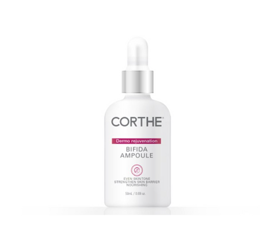 Corthe Dermo Rejuvenation Bifida Ampoule 50ml