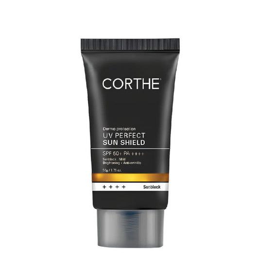 [CORTHE] Dermo Protection UV Perfect Sun Shield (SPF50+PA++++) 50g