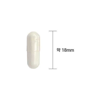 [Real Doctor] Secret for Woman Probiotics 220mg*30cap